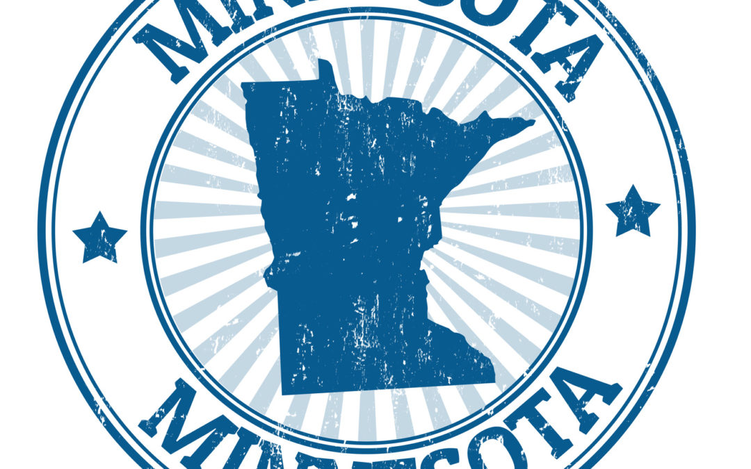How Much Do You Know About Minnesota?