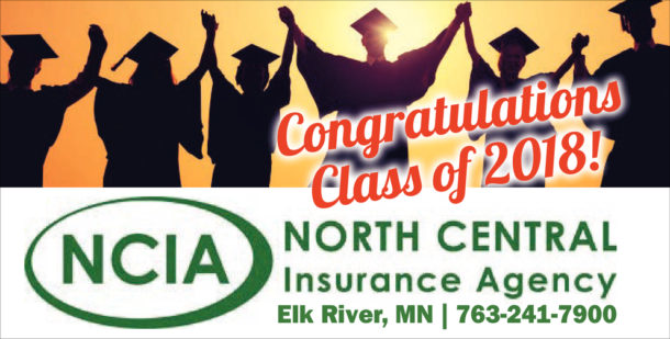 Videos Images Gallery North Central Insurance Agency Videos Images Gallery North Central Insurance Agency