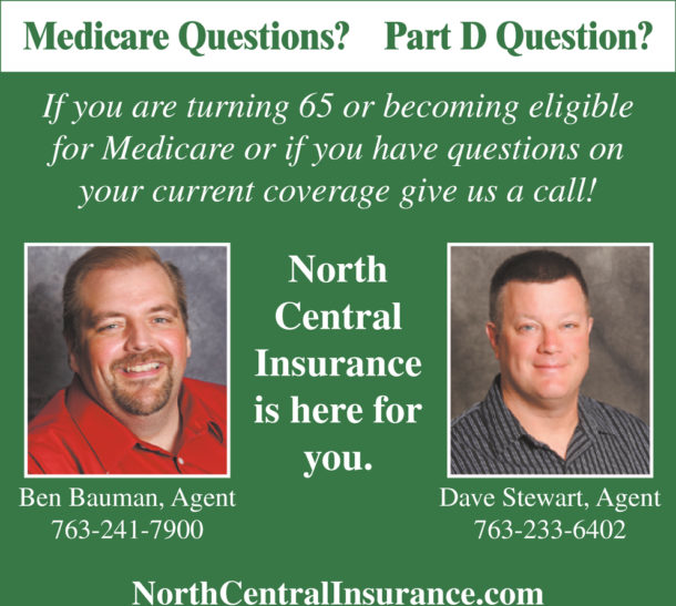 Videos Images Gallery North Central Insurance Agency Videos Images Gallery North Central Insurance Agency