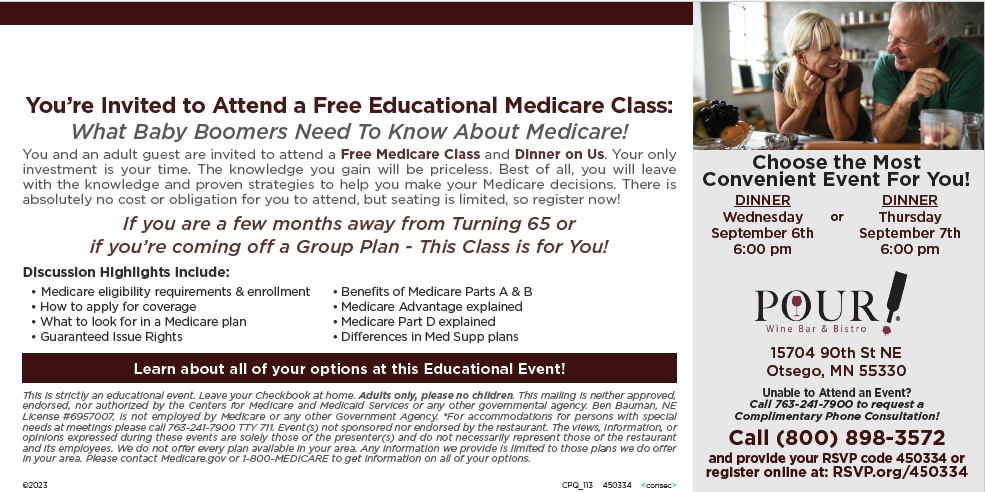 Medicare