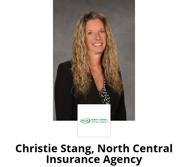 Christie Vote Christie Vote