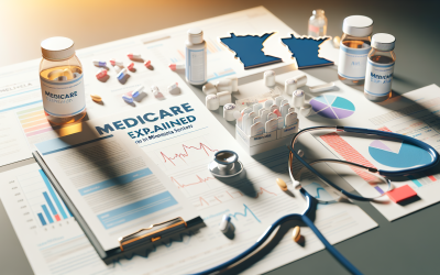 Medicare Explained: Essential Insights for Minnesota Seniors