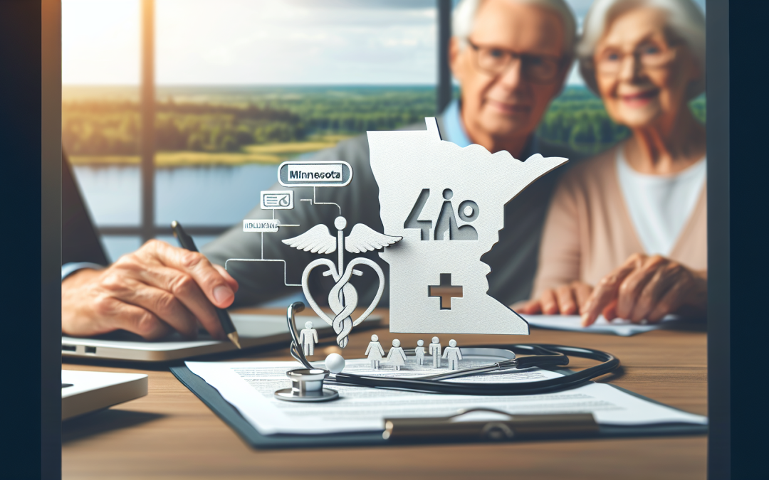 Are Medicare Advantage plans good