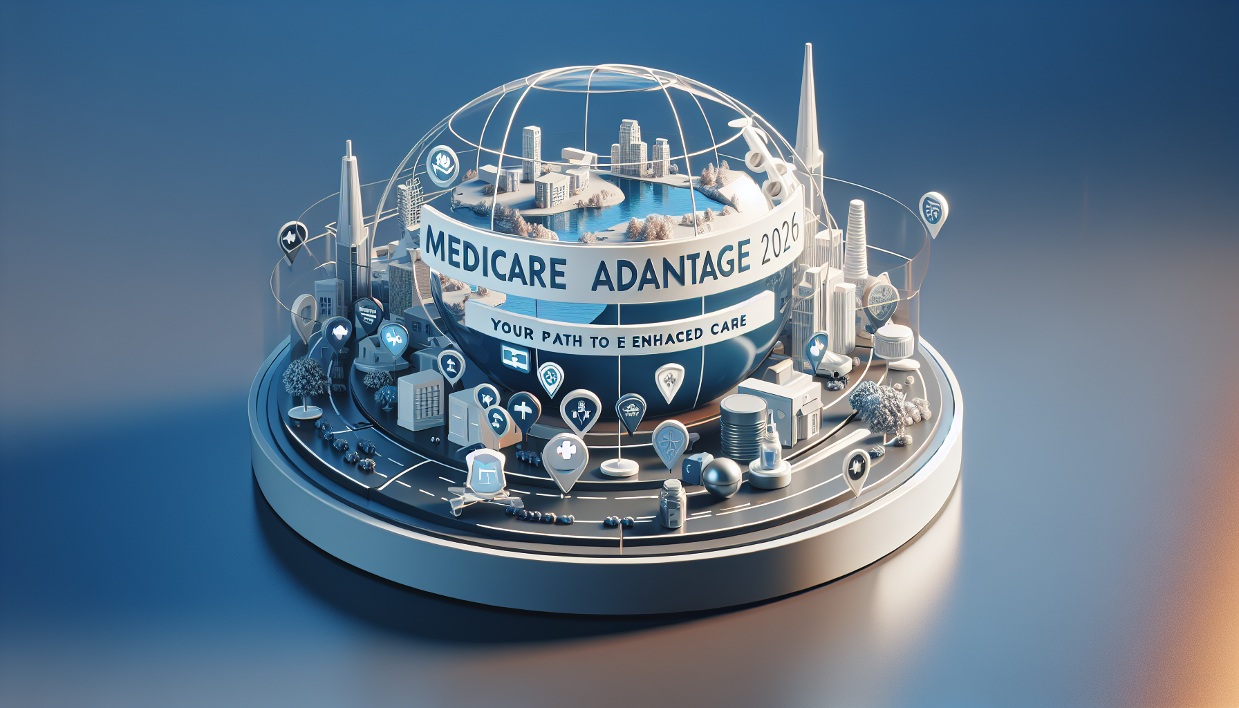 Medicare Advantage for 2026: Your Path to Enhanced Care in Minnesota ...