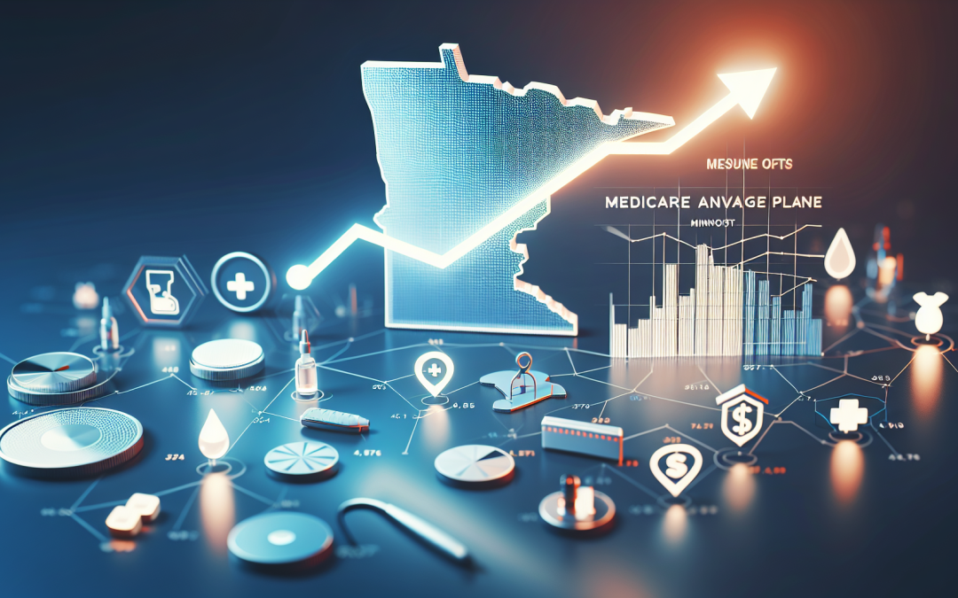 Medicare Advantage Plan Insights: Elevate Your Care in Minnesota