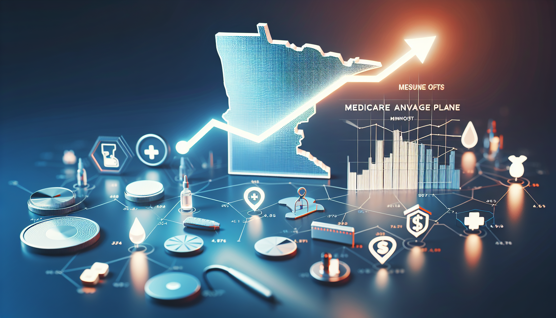 Mn Rims Insurance Medicare Advantage Plan Insights: Elevate Your Care in Minnesota ...