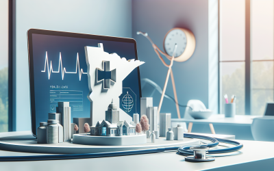 Which Medicare Advantage Plan Is Best for Minnesota Residents?