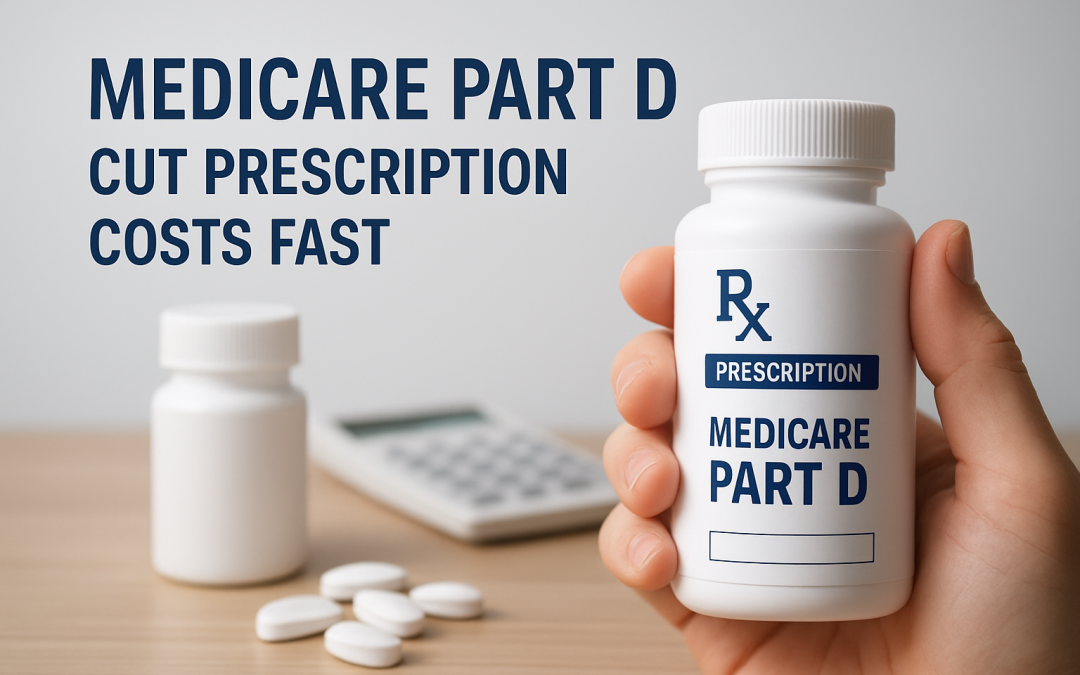 Medicare Part D