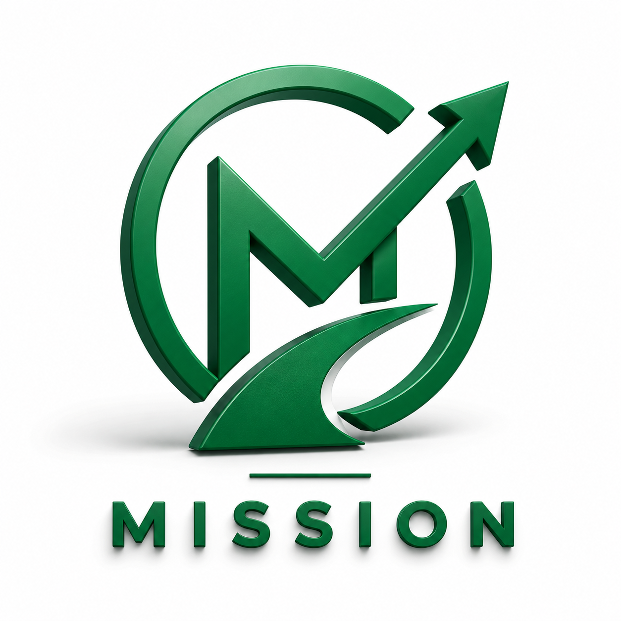 mission statement
