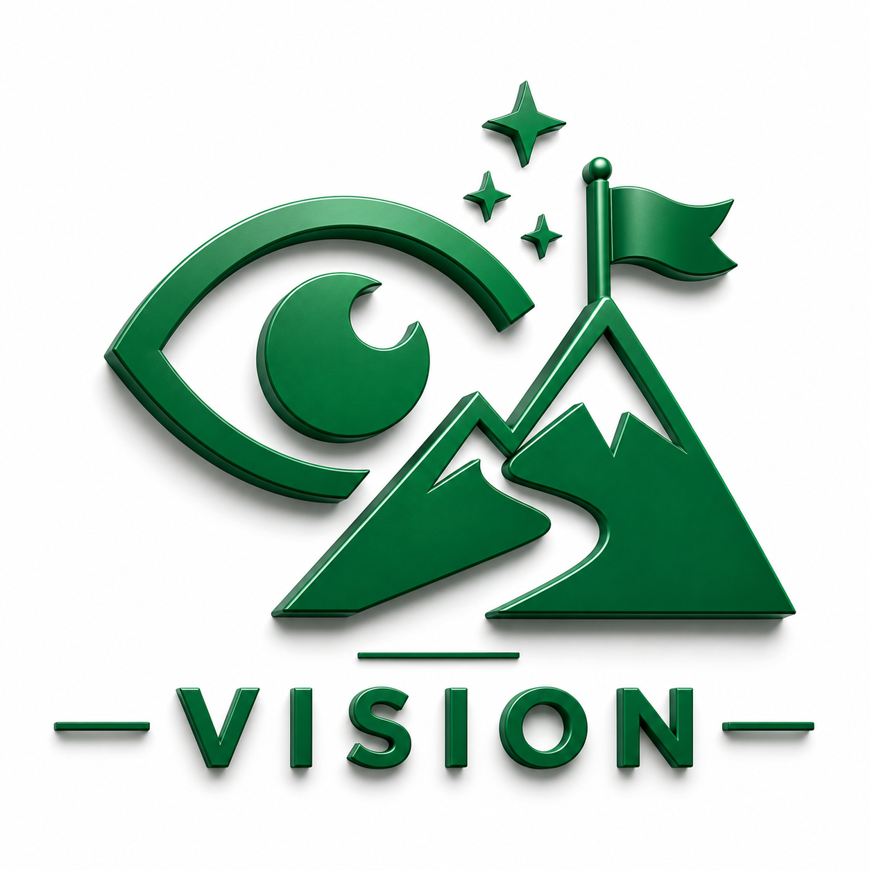 vision statement