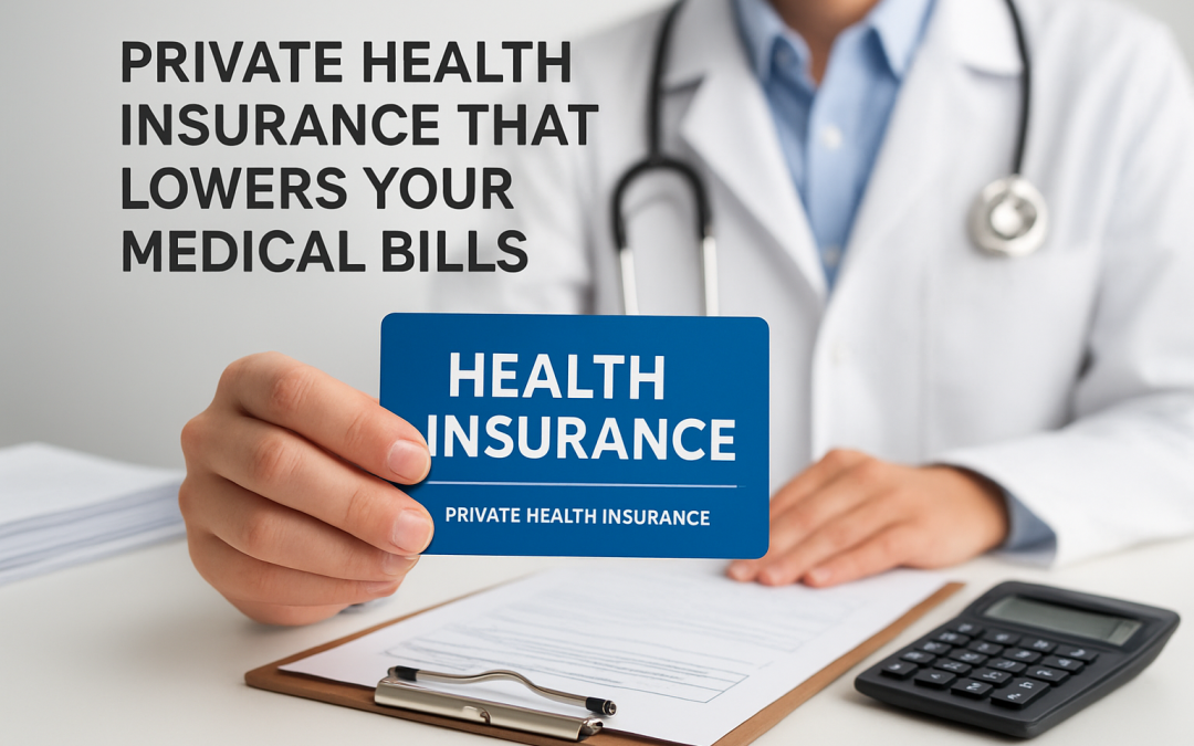 Private Health Insurance