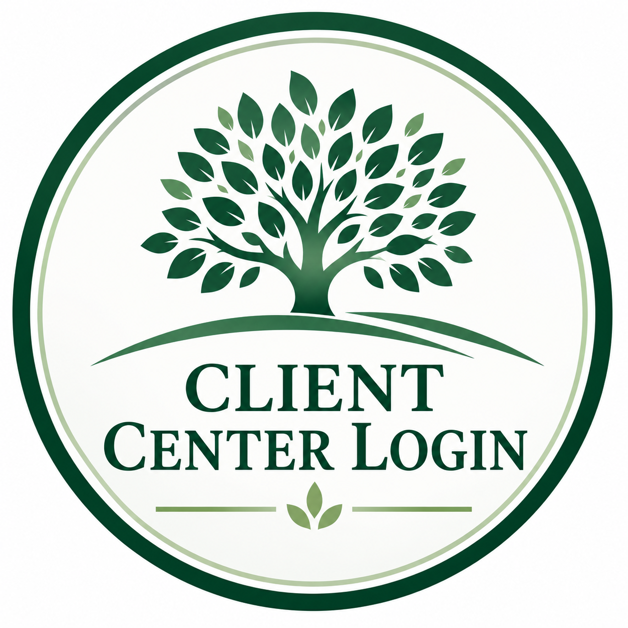 client center login auto home renters